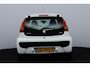 Peugeot 107 1.0-12V Millesim 200/ APK 10-2027!/ Airco/ C.V. Afstand/ Elek. Ramen/ Isofix/ Deelbare achterbank/ Radio-CD AUX/ Toerenteller/ Getint glas.