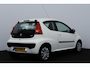 Peugeot 107 1.0-12V Millesim 200/ APK 10-2027!/ Airco/ C.V. Afstand/ Elek. Ramen/ Isofix/ Deelbare achterbank/ Radio-CD AUX/ Toerenteller/ Getint glas.