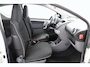 Peugeot 107 1.0-12V Millesim 200/ APK 10-2027!/ Airco/ C.V. Afstand/ Elek. Ramen/ Isofix/ Deelbare achterbank/ Radio-CD AUX/ Toerenteller/ Getint glas.