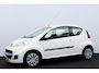 Peugeot 107 1.0-12V Millesim 200/ APK 10-2027!/ Airco/ C.V. Afstand/ Elek. Ramen/ Isofix/ Deelbare achterbank/ Radio-CD AUX/ Toerenteller/ Getint glas.