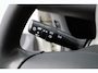 Peugeot 107 1.0-12V Millesim 200/ APK 10-2027!/ Airco/ C.V. Afstand/ Elek. Ramen/ Isofix/ Deelbare achterbank/ Radio-CD AUX/ Toerenteller/ Getint glas.