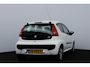 Peugeot 107 1.0-12V Millesim 200/ APK 10-2027!/ Airco/ C.V. Afstand/ Elek. Ramen/ Isofix/ Deelbare achterbank/ Radio-CD AUX/ Toerenteller/ Getint glas.