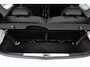 Peugeot 107 1.0-12V Millesim 200/ APK 10-2027!/ Airco/ C.V. Afstand/ Elek. Ramen/ Isofix/ Deelbare achterbank/ Radio-CD AUX/ Toerenteller/ Getint glas.