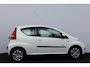 Peugeot 107 1.0-12V Millesim 200/ APK 10-2027!/ Airco/ C.V. Afstand/ Elek. Ramen/ Isofix/ Deelbare achterbank/ Radio-CD AUX/ Toerenteller/ Getint glas.