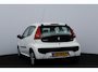 Peugeot 107 1.0-12V Millesim 200/ APK 10-2027!/ Airco/ C.V. Afstand/ Elek. Ramen/ Isofix/ Deelbare achterbank/ Radio-CD AUX/ Toerenteller/ Getint glas.