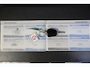 Peugeot 107 1.0-12V Millesim 200/ APK 10-2027!/ Airco/ C.V. Afstand/ Elek. Ramen/ Isofix/ Deelbare achterbank/ Radio-CD AUX/ Toerenteller/ Getint glas.