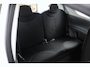 Peugeot 107 1.0-12V Millesim 200/ APK 10-2027!/ Airco/ C.V. Afstand/ Elek. Ramen/ Isofix/ Deelbare achterbank/ Radio-CD AUX/ Toerenteller/ Getint glas.