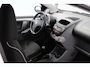 Peugeot 107 1.0-12V Millesim 200/ APK 10-2027!/ Airco/ C.V. Afstand/ Elek. Ramen/ Isofix/ Deelbare achterbank/ Radio-CD AUX/ Toerenteller/ Getint glas.