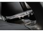 Peugeot 107 1.0-12V Millesim 200/ APK 10-2027!/ Airco/ C.V. Afstand/ Elek. Ramen/ Isofix/ Deelbare achterbank/ Radio-CD AUX/ Toerenteller/ Getint glas.