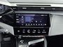 Peugeot 308 130pk Allure Pack | 1ste eigenaar | LEER | Dodehoekdetectie | Stuur/voorruit/stoelverwarming | Camera | AUTOMAAT