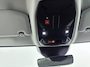 Peugeot 308 130pk Allure Pack | 1ste eigenaar | LEER | Dodehoekdetectie | Stuur/voorruit/stoelverwarming | Camera | AUTOMAAT