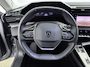 Peugeot 308 130pk Allure Pack | 1ste eigenaar | LEER | Dodehoekdetectie | Stuur/voorruit/stoelverwarming | Camera | AUTOMAAT