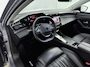 Peugeot 308 130pk Allure Pack | 1ste eigenaar | LEER | Dodehoekdetectie | Stuur/voorruit/stoelverwarming | Camera | AUTOMAAT