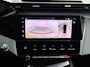 Peugeot 308 130pk Allure Pack | 1ste eigenaar | LEER | Dodehoekdetectie | Stuur/voorruit/stoelverwarming | Camera | AUTOMAAT
