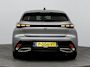 Peugeot 308 130pk Allure Pack | 1ste eigenaar | LEER | Dodehoekdetectie | Stuur/voorruit/stoelverwarming | Camera | AUTOMAAT