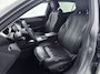 Peugeot 308 130pk Allure Pack | 1ste eigenaar | LEER | Dodehoekdetectie | Stuur/voorruit/stoelverwarming | Camera | AUTOMAAT