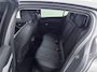 Peugeot 308 130pk Allure Pack | 1ste eigenaar | LEER | Dodehoekdetectie | Stuur/voorruit/stoelverwarming | Camera | AUTOMAAT