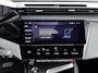 Peugeot 308 130pk Allure Pack | 1ste eigenaar | LEER | Dodehoekdetectie | Stuur/voorruit/stoelverwarming | Camera | AUTOMAAT