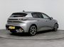 Peugeot 308 130pk Allure Pack | 1ste eigenaar | LEER | Dodehoekdetectie | Stuur/voorruit/stoelverwarming | Camera | AUTOMAAT