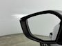 Peugeot 308 130pk Allure Pack | 1ste eigenaar | LEER | Dodehoekdetectie | Stuur/voorruit/stoelverwarming | Camera | AUTOMAAT