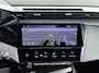 Peugeot 308 130pk Allure Pack | 1ste eigenaar | LEER | Dodehoekdetectie | Stuur/voorruit/stoelverwarming | Camera | AUTOMAAT