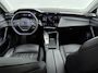Peugeot 308 130pk Allure Pack | 1ste eigenaar | LEER | Dodehoekdetectie | Stuur/voorruit/stoelverwarming | Camera | AUTOMAAT