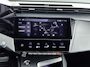 Peugeot 308 130pk Allure Pack | 1ste eigenaar | LEER | Dodehoekdetectie | Stuur/voorruit/stoelverwarming | Camera | AUTOMAAT