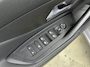 Peugeot 308 130pk Allure Pack | 1ste eigenaar | LEER | Dodehoekdetectie | Stuur/voorruit/stoelverwarming | Camera | AUTOMAAT