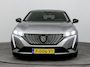Peugeot 308 130pk Allure Pack | 1ste eigenaar | LEER | Dodehoekdetectie | Stuur/voorruit/stoelverwarming | Camera | AUTOMAAT