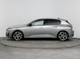 Peugeot 308 130pk Allure Pack | 1ste eigenaar | LEER | Dodehoekdetectie | Stuur/voorruit/stoelverwarming | Camera | AUTOMAAT
