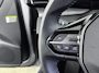 Peugeot 308 130pk Allure Pack | 1ste eigenaar | LEER | Dodehoekdetectie | Stuur/voorruit/stoelverwarming | Camera | AUTOMAAT