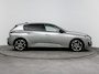 Peugeot 308 130pk Allure Pack | 1ste eigenaar | LEER | Dodehoekdetectie | Stuur/voorruit/stoelverwarming | Camera | AUTOMAAT