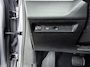 Peugeot 308 130pk Allure Pack | 1ste eigenaar | LEER | Dodehoekdetectie | Stuur/voorruit/stoelverwarming | Camera | AUTOMAAT