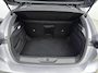 Peugeot 308 130pk Allure Pack | 1ste eigenaar | LEER | Dodehoekdetectie | Stuur/voorruit/stoelverwarming | Camera | AUTOMAAT