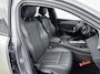 Peugeot 308 130pk Allure Pack | 1ste eigenaar | LEER | Dodehoekdetectie | Stuur/voorruit/stoelverwarming | Camera | AUTOMAAT