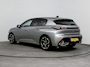 Peugeot 308 130pk Allure Pack | 1ste eigenaar | LEER | Dodehoekdetectie | Stuur/voorruit/stoelverwarming | Camera | AUTOMAAT
