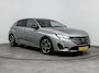 Peugeot 308 130pk Allure Pack | 1ste eigenaar | LEER | Dodehoekdetectie | Stuur/voorruit/stoelverwarming | Camera | AUTOMAAT