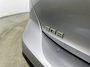 Peugeot 308 130pk Allure Pack | 1ste eigenaar | LEER | Dodehoekdetectie | Stuur/voorruit/stoelverwarming | Camera | AUTOMAAT