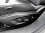 Peugeot 308 130pk Allure Pack | 1ste eigenaar | LEER | Dodehoekdetectie | Stuur/voorruit/stoelverwarming | Camera | AUTOMAAT