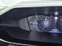 Peugeot 308 130pk Allure Pack | 1ste eigenaar | LEER | Dodehoekdetectie | Stuur/voorruit/stoelverwarming | Camera | AUTOMAAT