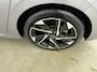 Peugeot 308 130pk Allure Pack | 1ste eigenaar | LEER | Dodehoekdetectie | Stuur/voorruit/stoelverwarming | Camera | AUTOMAAT