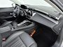 Peugeot 308 130pk Allure Pack | 1ste eigenaar | LEER | Dodehoekdetectie | Stuur/voorruit/stoelverwarming | Camera | AUTOMAAT