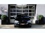 BMW 1-Serie 120i Edition M Sport Shadow High Executive