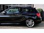 BMW 1-Serie 120i Edition M Sport Shadow High Executive