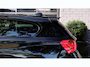 BMW 1-Serie 120i Edition M Sport Shadow High Executive