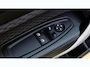 BMW 1-Serie 120i Edition M Sport Shadow High Executive