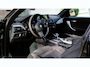 BMW 1-Serie 120i Edition M Sport Shadow High Executive