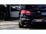 BMW 1-Serie 120i Edition M Sport Shadow High Executive