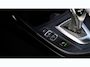 BMW 1-Serie 120i Edition M Sport Shadow High Executive
