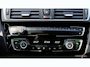 BMW 1-Serie 120i Edition M Sport Shadow High Executive